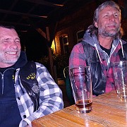 Abschlussfahrt (48)